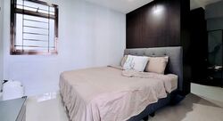 Blk 307B Anchorvale Place (Sengkang), HDB Executive #572806751